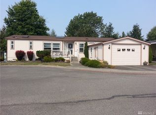 370 Grand Fir Dr, Enumclaw, WA 98022