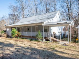 243 Brenda Ln, Ethelsville, AL 35461