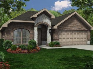 13623 Kodiak Brown Bear St, Crosby, TX 77532