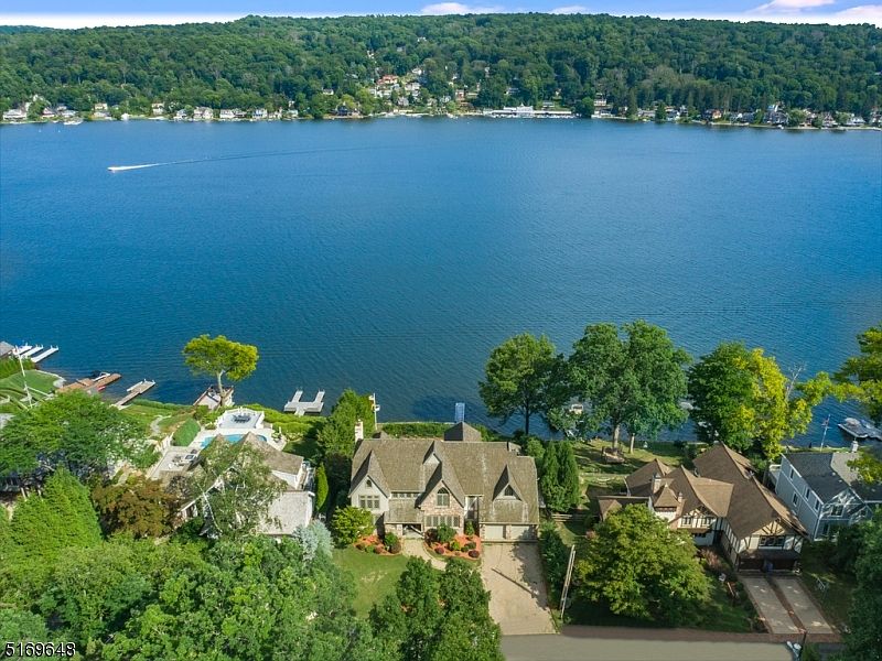 31 Island Trl, Sparta, NJ 07871 Zillow