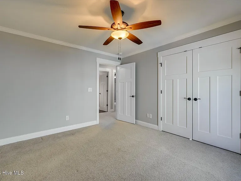 1003 Glenhaven Dr — Photo 24