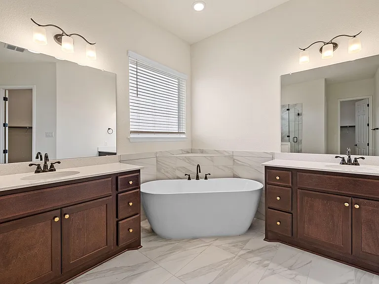 3628 Twinspur St — Photo 22