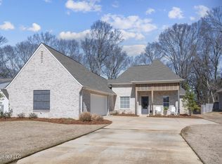 135 Paylors Way, Madison, MS 39110