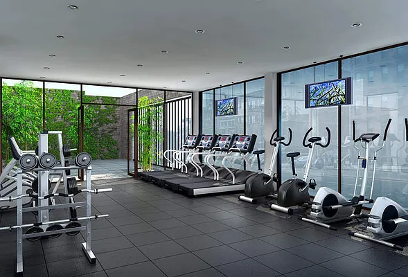 Sold by Compass | media 8