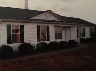 52 Snapping Shoals Rd, McDonough, GA 30252