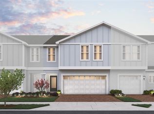 166 Glass Onion Dr, Howey In The Hills, FL 34737