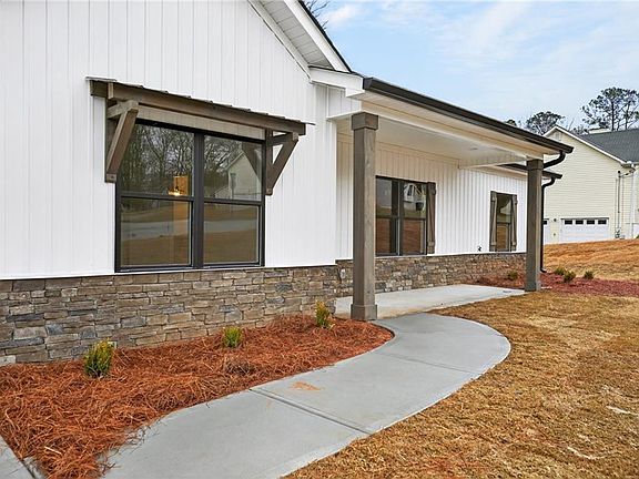 2nd image of 1955 Goldmine Rd