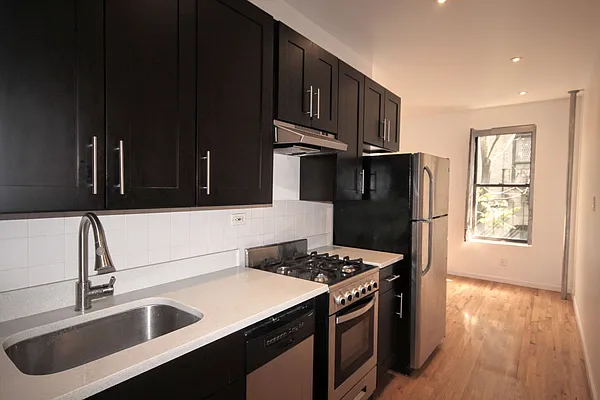 Rented by Compass | media 1