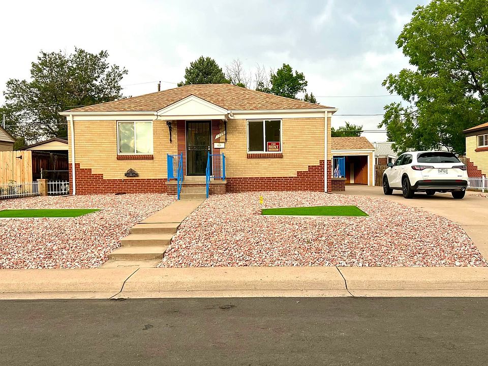 1st image of 1328 S Beach Ct