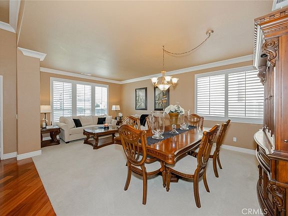 2nd image of 3248 Greystone Rd