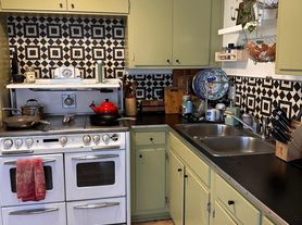 2840 Partridge Ave, Los Angeles, CA