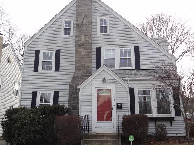 1st image of 104 Longwood Ave