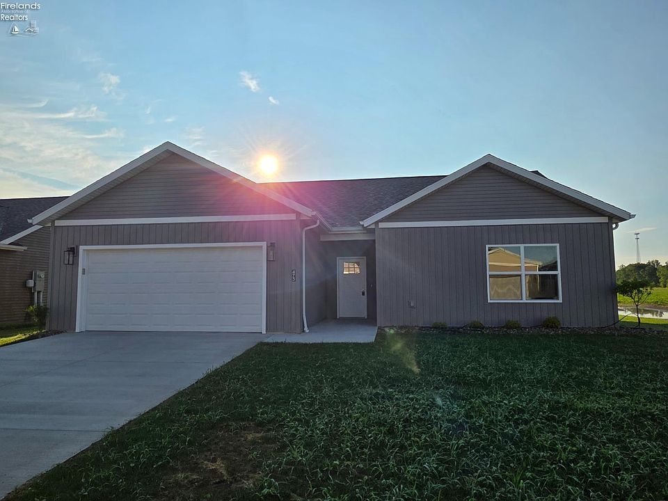 1st image of 473 Myah Dr