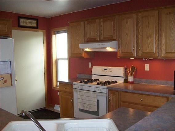 5th image of 101 Orville Ln