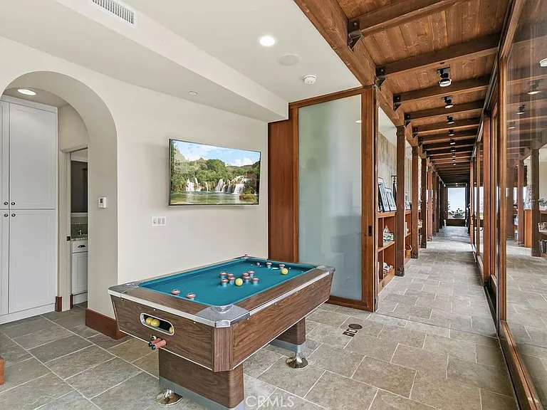 345 Emerald Bay — Photo 36