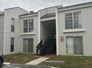 Arbor Keys, Fort Lauderdale, FL 33319