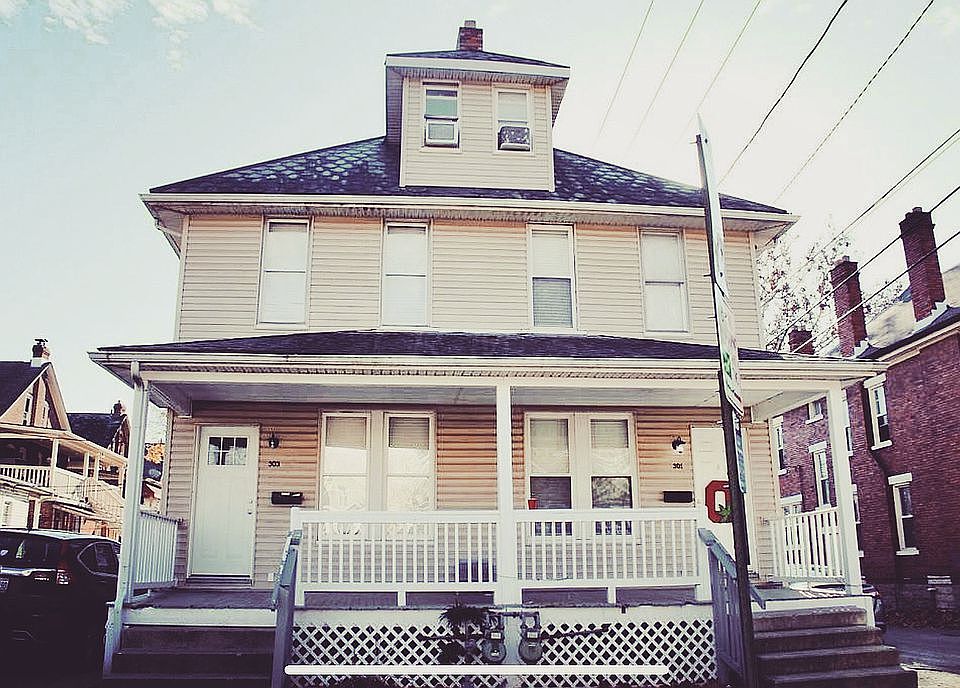 1st image of 301-303 E 14th Avenue 40