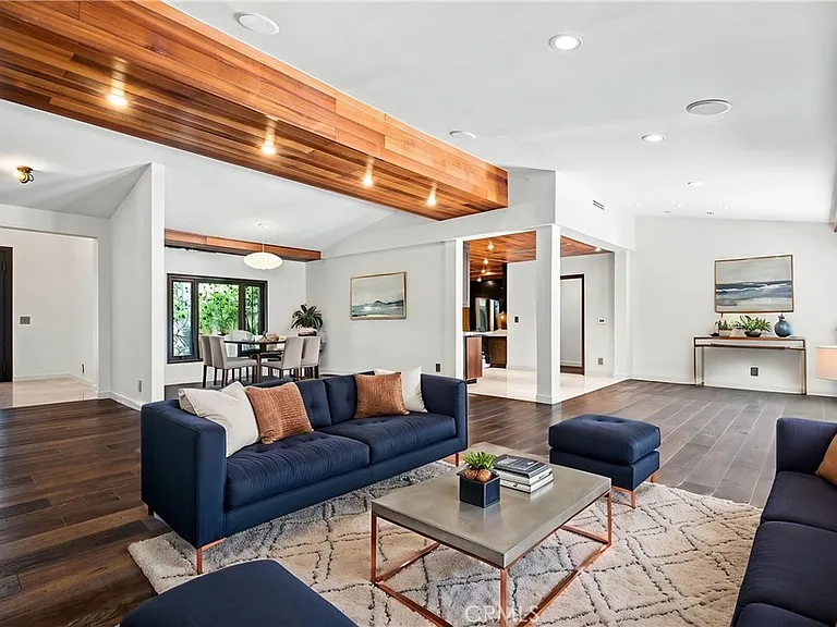 3184 Dona Sarita Pl — Photo 1
