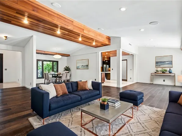3184 Dona Sarita Pl, Studio City, CA 91604