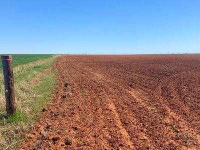 11700 County Road 105 N, Vernon, TX, 76384