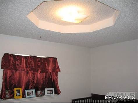 1st image of 2905 Bluebonnet Dr