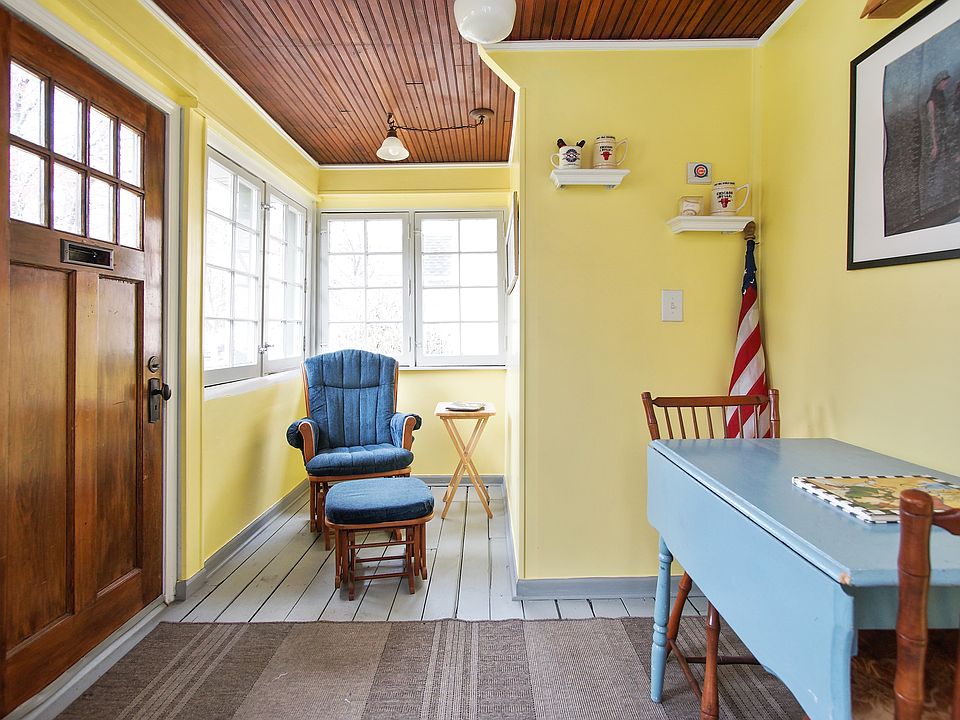 1st image of 509 S Villa Ave