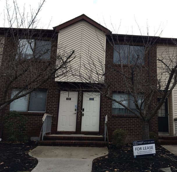 1st image of 3612 Birchwood Ct