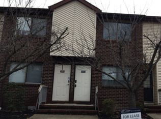 3612 Birchwood Ct, North Brunswick, NJ 08902