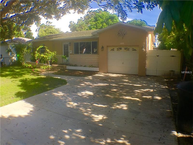 1st image of 3164 32nd Ave N