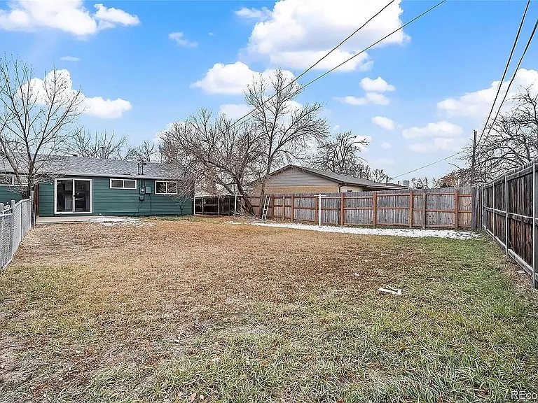 9153 Perry St #9153 — Photo 18