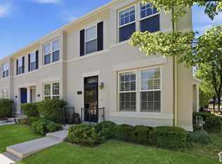 10638 S Cave Run Ln, South Jordan, UT 84009
