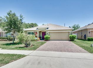 1403 Marsh Meadow Ln, Davenport, FL 33896