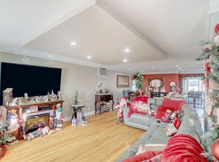 224 50th St, West New York, NJ 07093