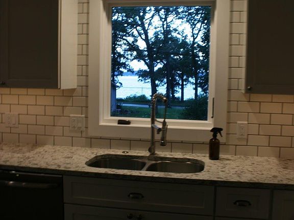 2nd image of 201 Orchard Ln