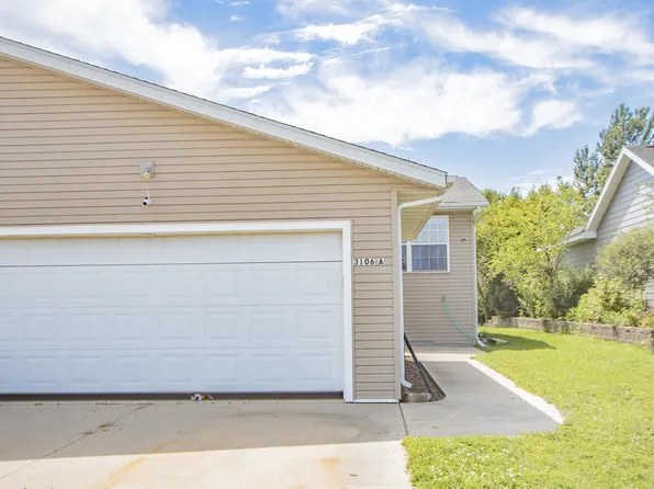 3106 Zenith Ave Unit A, Spirit Lake, IA 51360