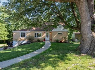 315 Jefferson St, Verona, PA 15147