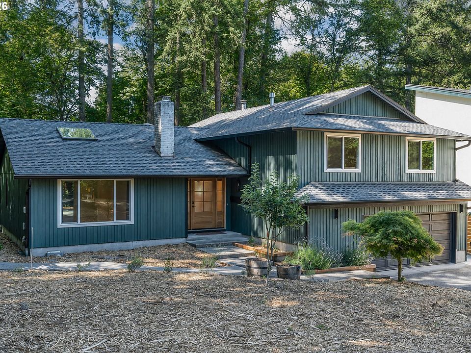 1st image of 2785 Arbor Dr