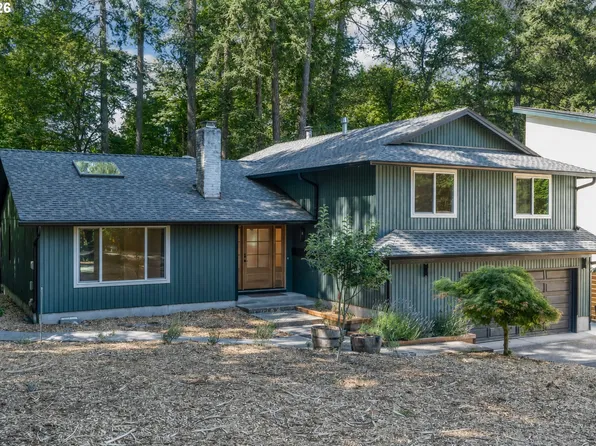 2785 Arbor Dr, West Linn, OR 97068