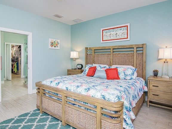 3rd image of 27329 Jolly Roger Ln