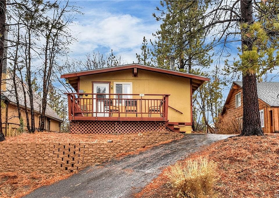 1st image of 42628 Alta Vista Ave