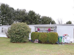 26 Landis Ave, Cranberry Township, PA 16066