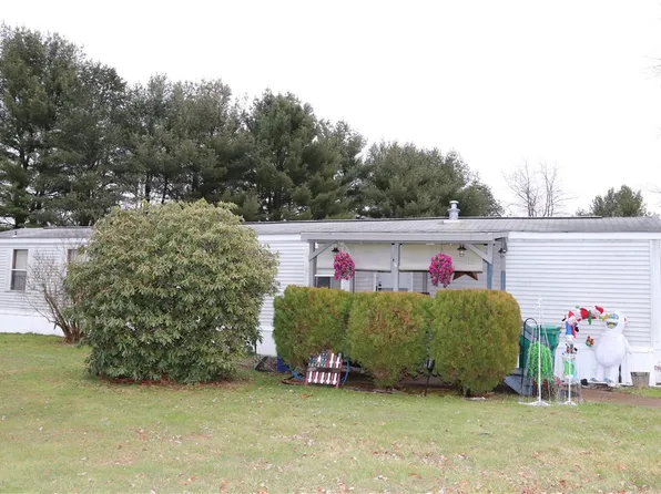 26 Landis Ave, Cranberry Township, PA 16066