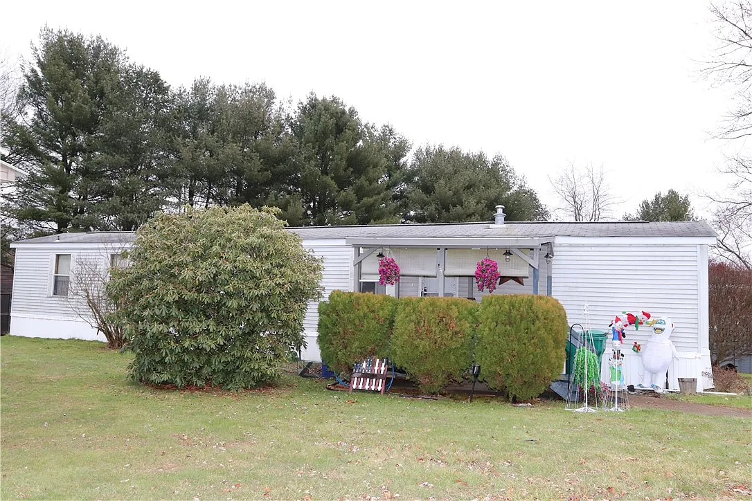 26 Landis Ave photo 1