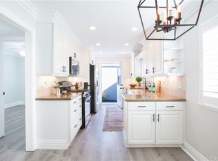 2331 Richmond Way, Costa Mesa, CA 92626