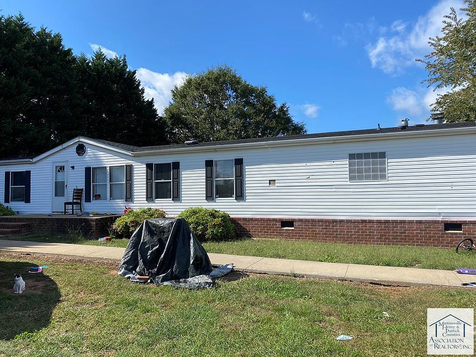 1st image of 472 W Sunrise Dr