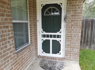 723 Levi Bnd, Magnolia, TX 77354