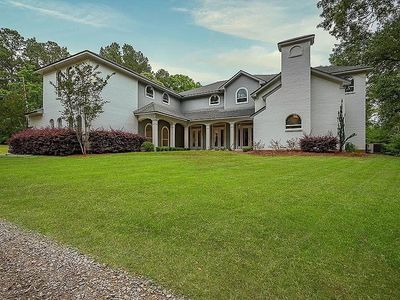 301 Stan Wall Rd, West Monroe, LA, 71291