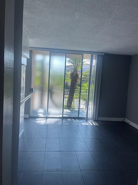 1st image of 3910 W 238th St APT 6
