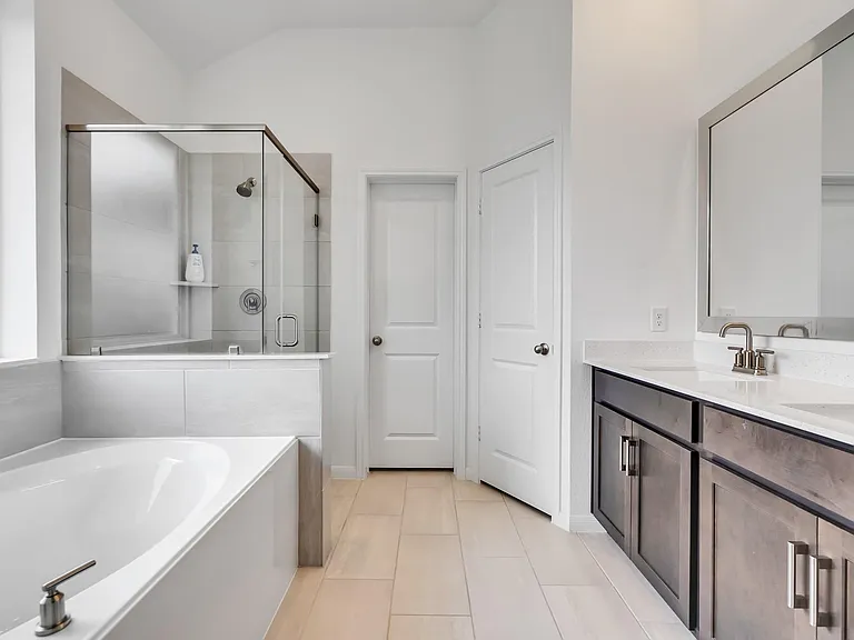 21143 Austin Chalk Dr — Photo 21