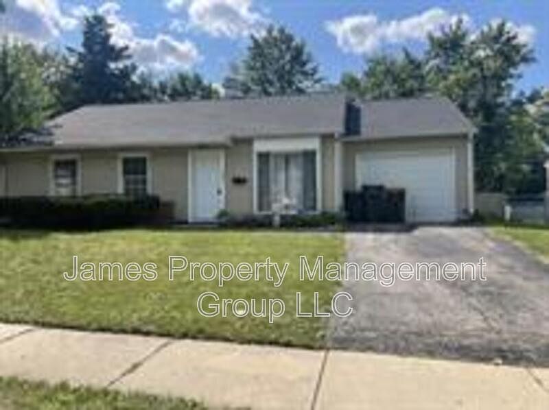 1st image of 1004 Oakland Dr